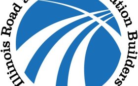 IRTBA logo